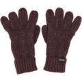 Gants Regatta RG12060