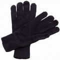 Gants Regatta Professional RG1437