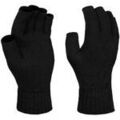 Gants sur Grenoble : Gants Regatta Professional RG1449