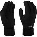 Gants sur Grenoble : Gants Regatta Professional RG1489