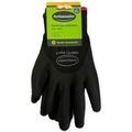 Gants sur Grenoble : Gants Ambassador L ST13013