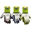 Gants sur Grenoble : Gants Ambassador M ST13033