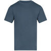 T-shirt Awdis 150