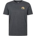 Tee-shirts sur Grenoble : T-shirt Mountain Warehouse MW2509
