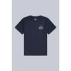 T-shirt Animal Jacob