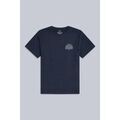 Tee-shirts sur Grenoble : T-shirt Animal Jacob