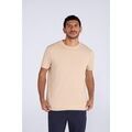 Tee-shirts sur Grenoble : T-shirt Animal Icon