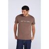 T-shirt Animal Classico