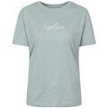 Tee-shirts sur Grenoble : T-shirt Mountain Warehouse Explore