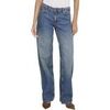 Jeans JDY Katie 1006
