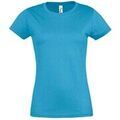Tee-shirts sur Grenoble : T-shirt Sols Imperial