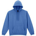 Veste Gildan RW10812