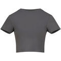 T-shirt Awdis RW10923 Grenoble