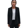 Vestes sur Grenoble : Veste Caroll 159374VTPE26