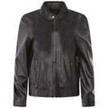 Veste Daytona 164014VTPE26