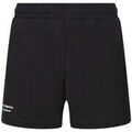 Short sur Grenoble : Short JJXX 177784VTPE25