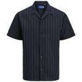 Chemises/chemisettes sur Grenoble : Chemise Jack & Jones 178232VTPE25