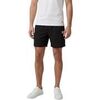 Short Calvin Klein Jeans LV04RF282G