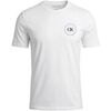 T-shirt Calvin Klein Jeans LV04RF801G