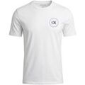T-shirt Calvin Klein Jeans LV04RF801G