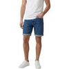 Short Calvin Klein Jeans LV04RF922G