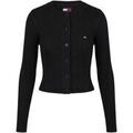 Gilet Tommy Hilfiger DW0DW22023 Grenoble