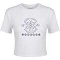 T-shirt Guess GABI SS CN T-SHIRT V6GI10 K2977