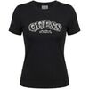 T-shirt Guess LEONA SS CN T-SHIRT V6GI15 K2982