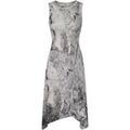 Robes sur Grenoble : Robe Desigual VEST_CATTY 26SWVW08