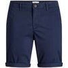 Short Jack & Jones 145037VTPE24