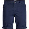 Shorts/Bermuda sur Grenoble : Short Jack & Jones 145037VTPE24