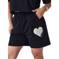 Short Project X Paris 175914VTPE25 Grenoble