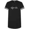 T-shirt enfant Project X Paris 175937VTPE26