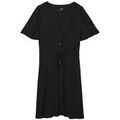 Robes sur Grenoble : Robe courte Vero Moda 179243VTPE26