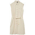 Robe courte Vero Moda 179275VTPE25 Grenoble
