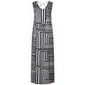 Robe Vero Moda 179319VTPE25