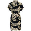 Robes sur Grenoble : Robe courte Vero Moda 179321VTPE25