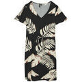Robe courte Vero Moda 179323VTPE25