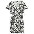 Robe courte Vero Moda 179324VTPE25 Grenoble