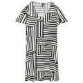 Robes sur Grenoble : Robe courte Vero Moda 179326VTPE25