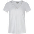 T-shirt Freeman T.Porter 179820VTPE26 Grenoble