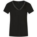 Tee-shirts sur Grenoble : T-shirt Freeman T.Porter 179821VTPE26