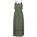 Robe Freeman T.Porter 179839VTPE25 Grenoble