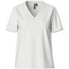 T-shirt Pieces 180225VTPE26