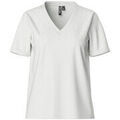 Tee-shirts sur Grenoble : T-shirt Pieces 180225VTPE26