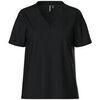 T-shirt Pieces 180226VTPE26