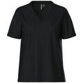 Tee-shirts sur Grenoble : T-shirt Pieces 180226VTPE26