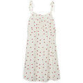 Robes sur Grenoble : Robe courte Vero Moda 180988VTPE25