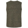 Gilet Pieces 183126VTPE26