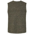Gilet Pieces 183126VTPE26 Grenoble